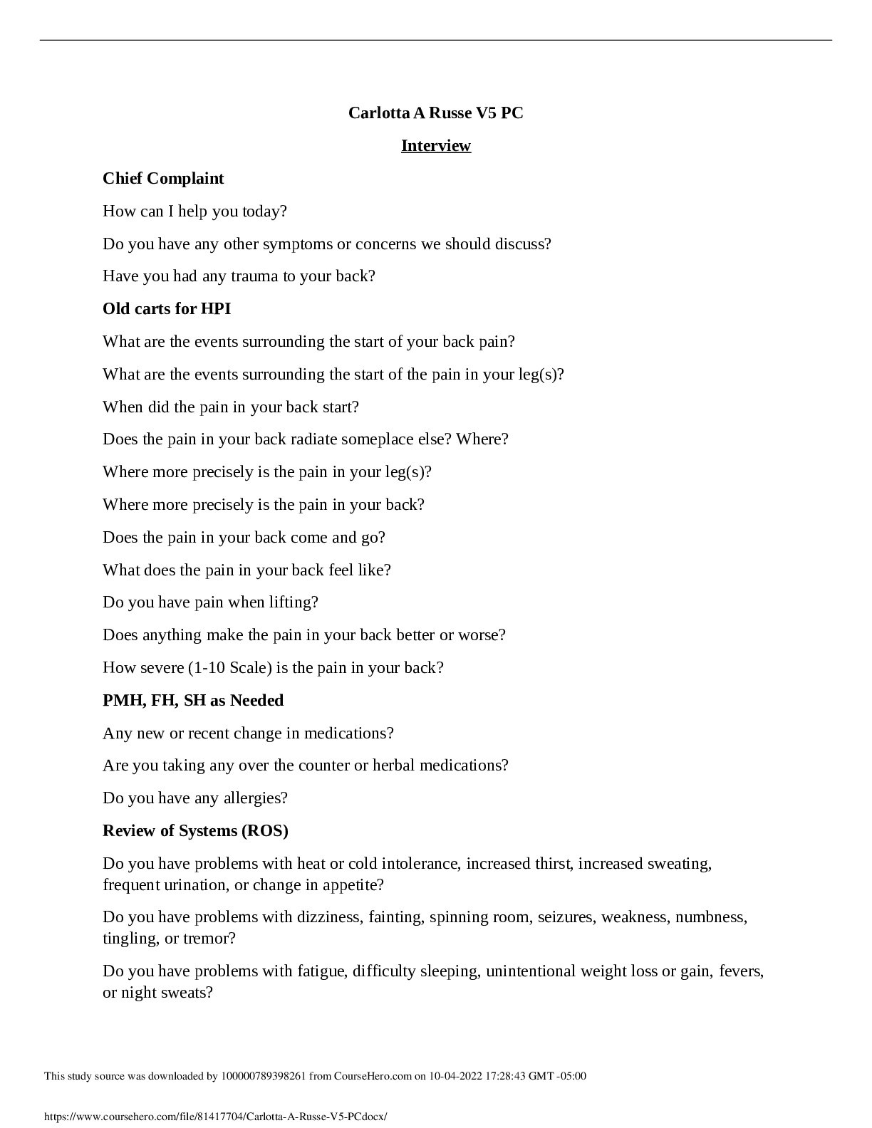 Carlotta_A_Russe_V5_PC.docx