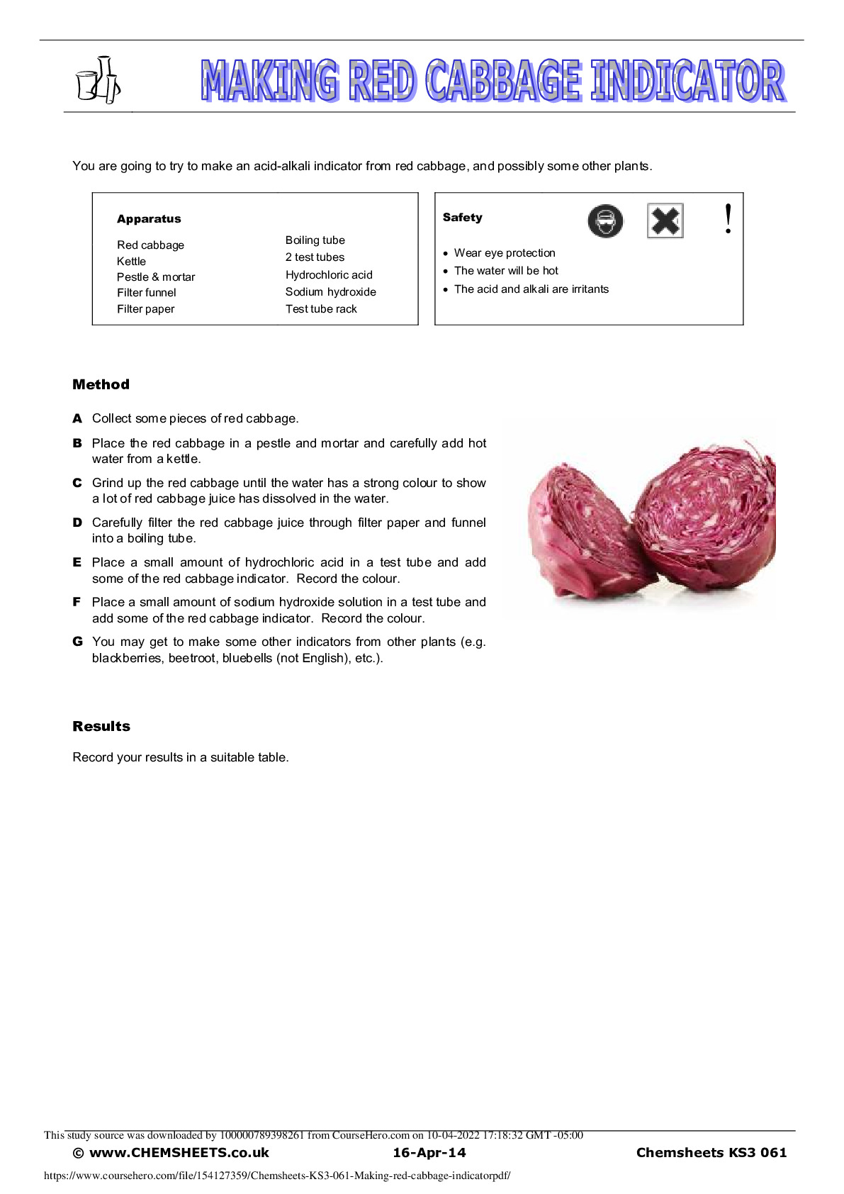 Chemsheets_KS3_061_Making_red_cabbage_indicator.pdf