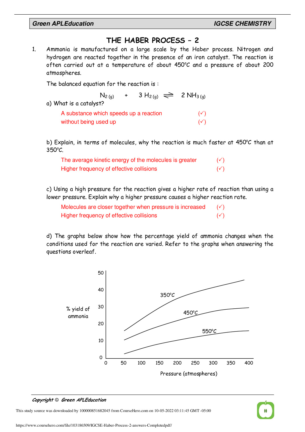 IGCSE_Haber_Process_2_answers_Completed.pdf