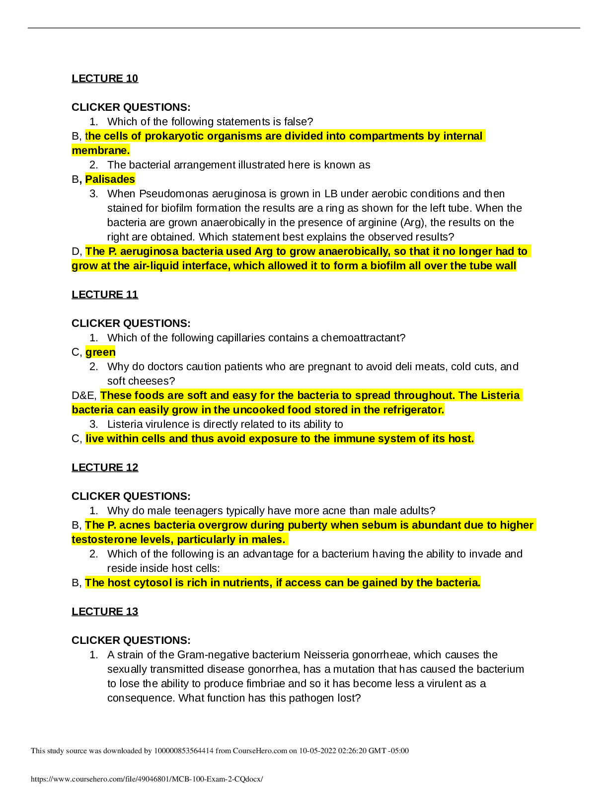 MCB_100_Exam_2_CQ.docx
