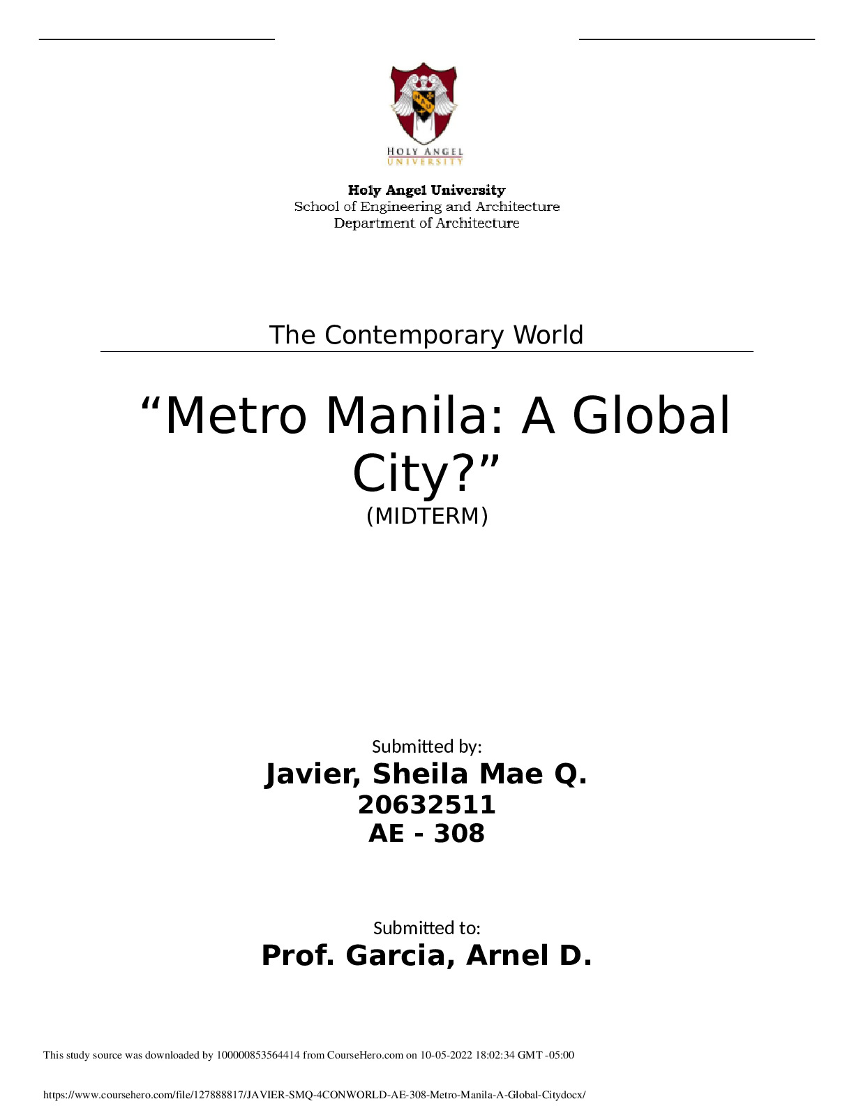 JAVIER__SMQ_4CONWORLD_AE_308_Metro_Manila__A_Global_City.docx