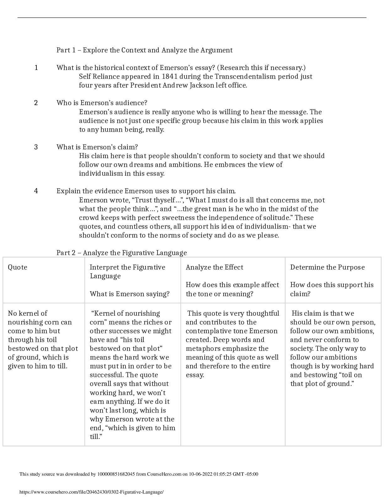 docx (42)