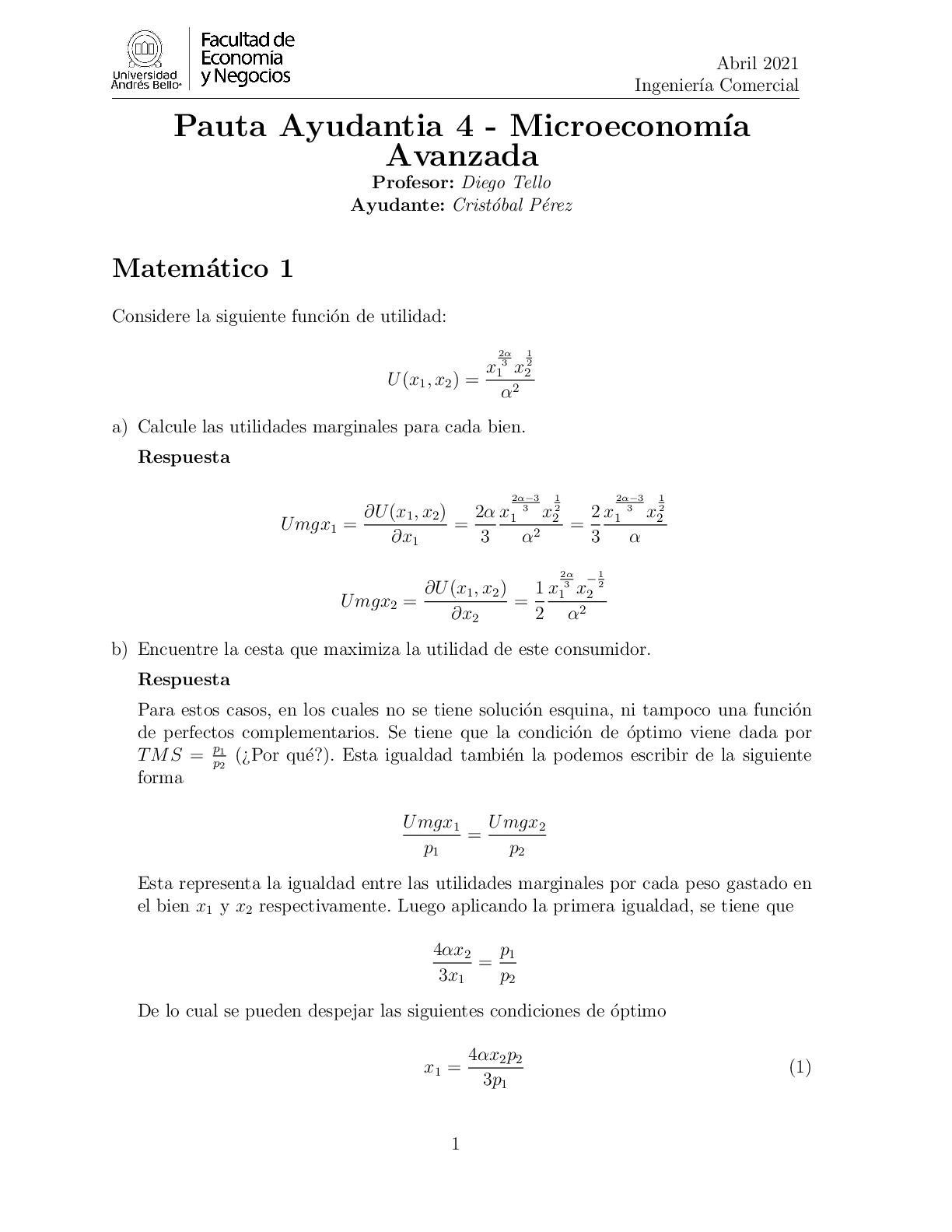 AYUDANTIA__4.pdf