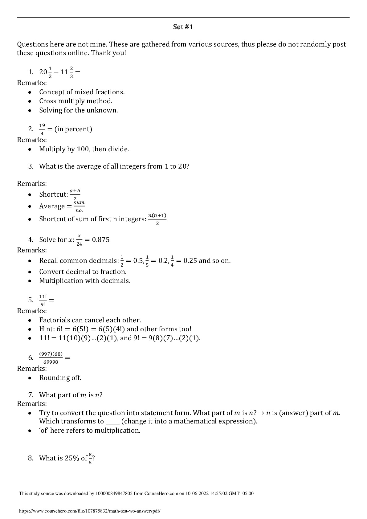math_test_wo_answers.pdf