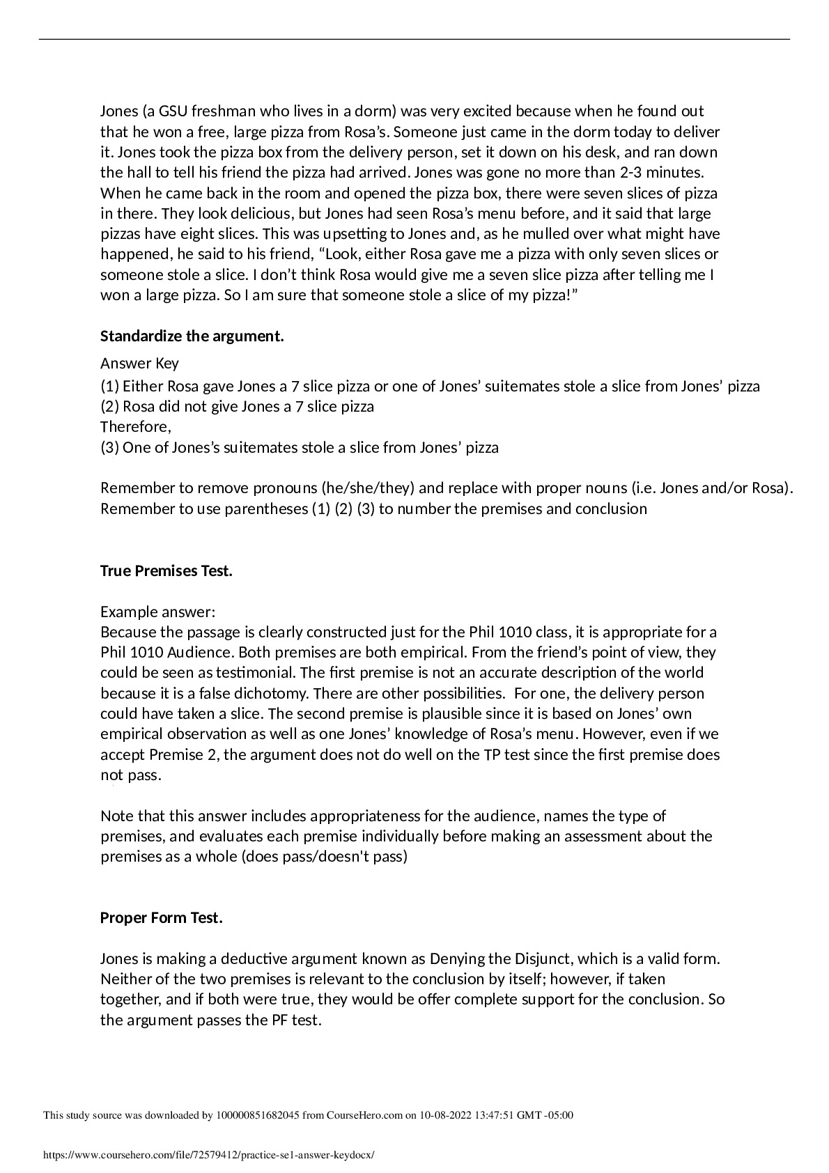 practice_se1_answer_key.docx