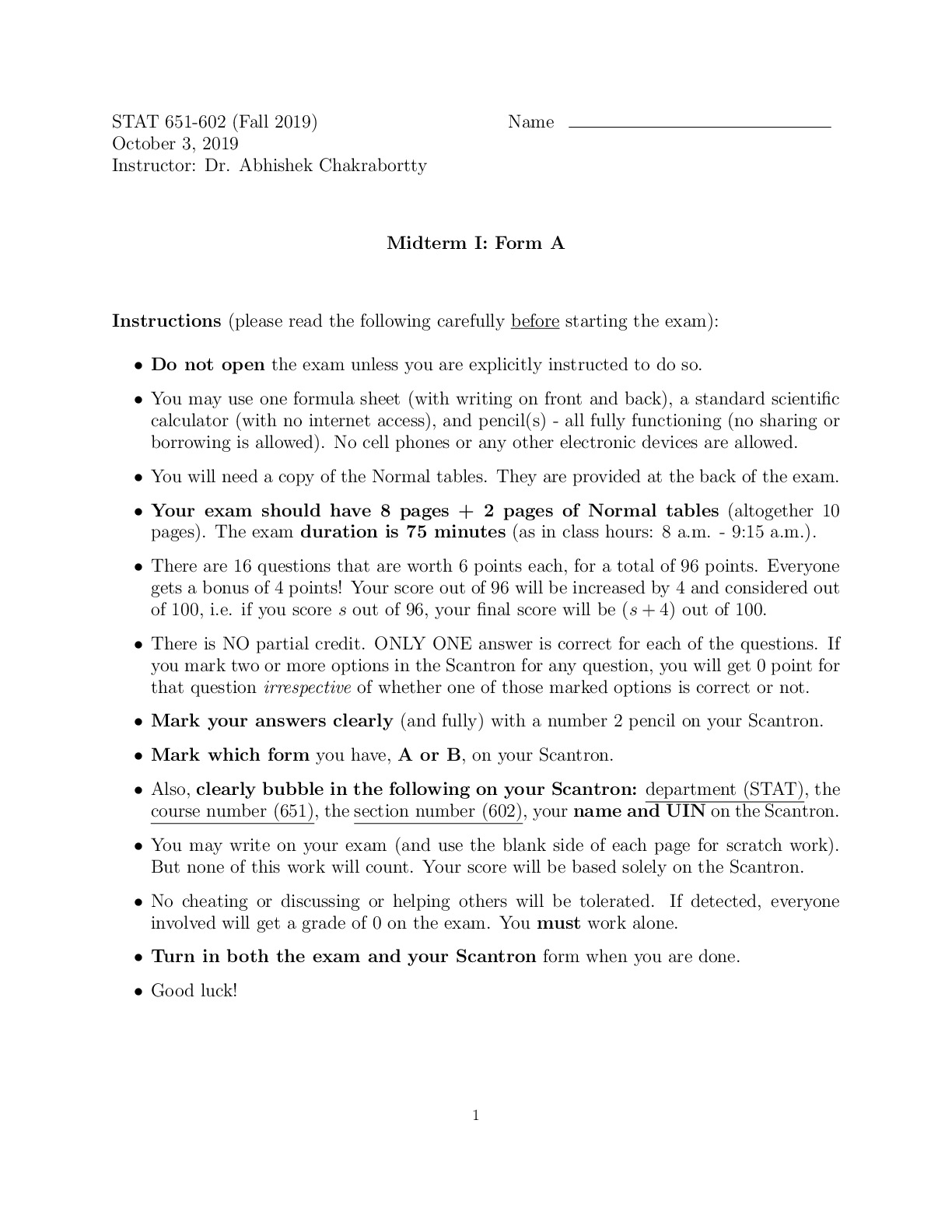 Midterm_1_Form_A_F19.pdf (1)