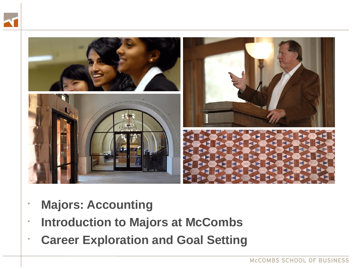 Week_4___Intro_to_Majors_and_Career_Exploration