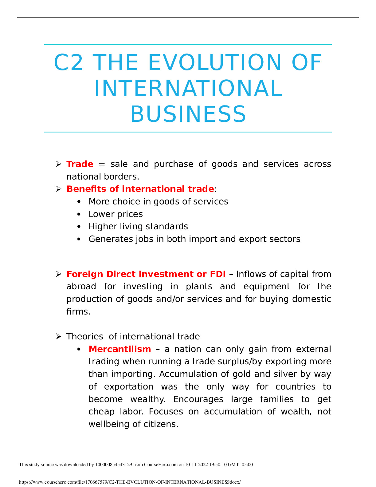 C2_THE_EVOLUTION_OF_INTERNATIONAL_BUSINESS.docx