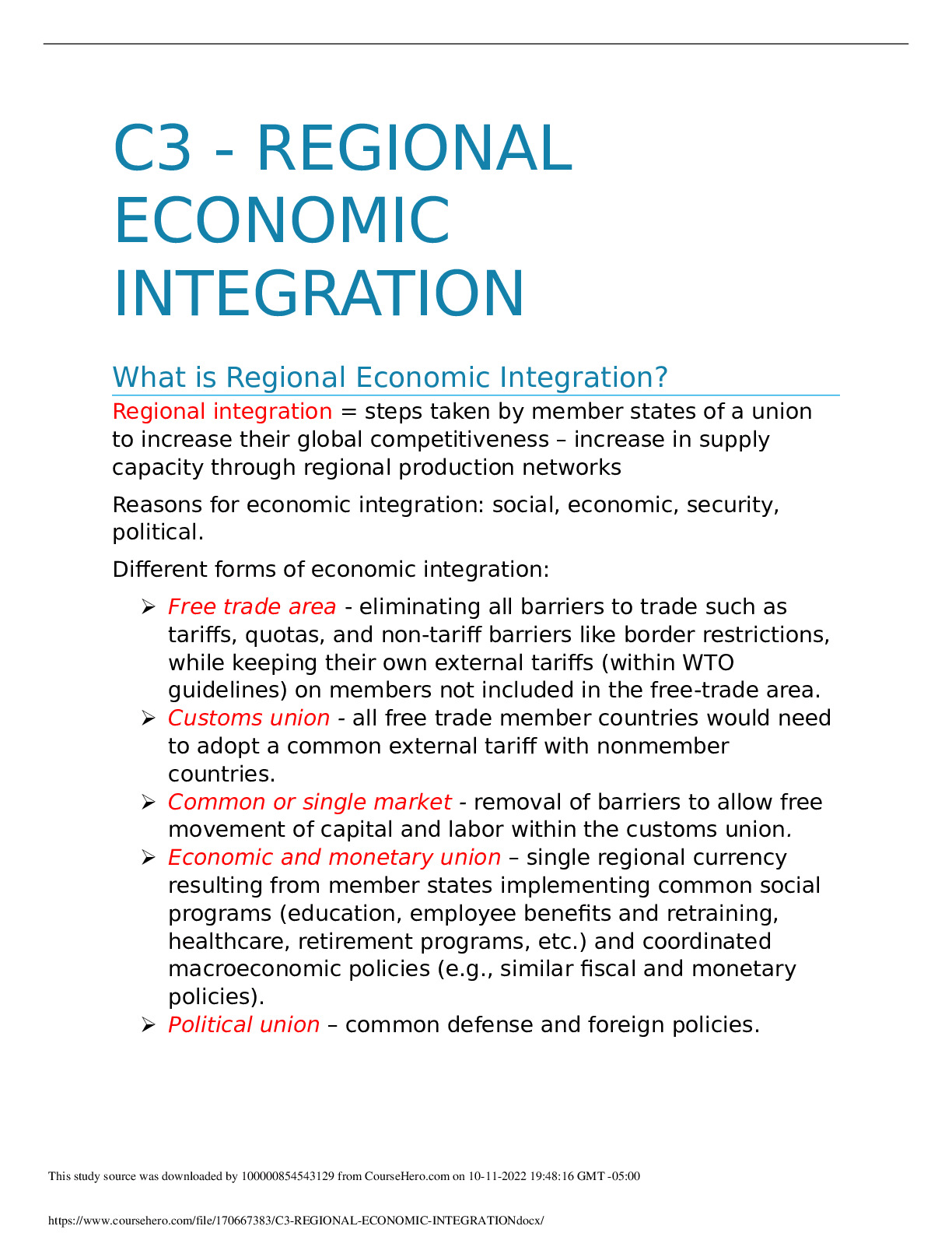 C3_REGIONAL_ECONOMIC_INTEGRATION.docx (1)