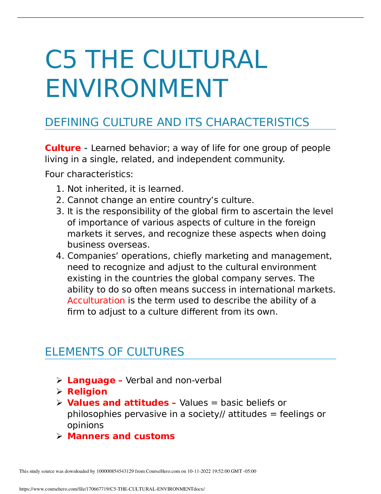C5_THE_CULTURAL_ENVIRONMENT.docx