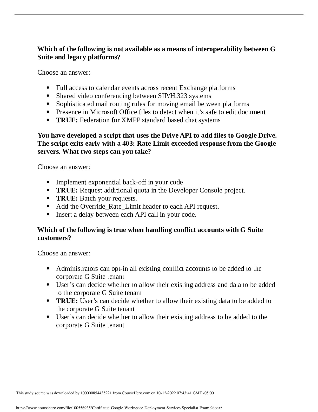 Exam_9.docx