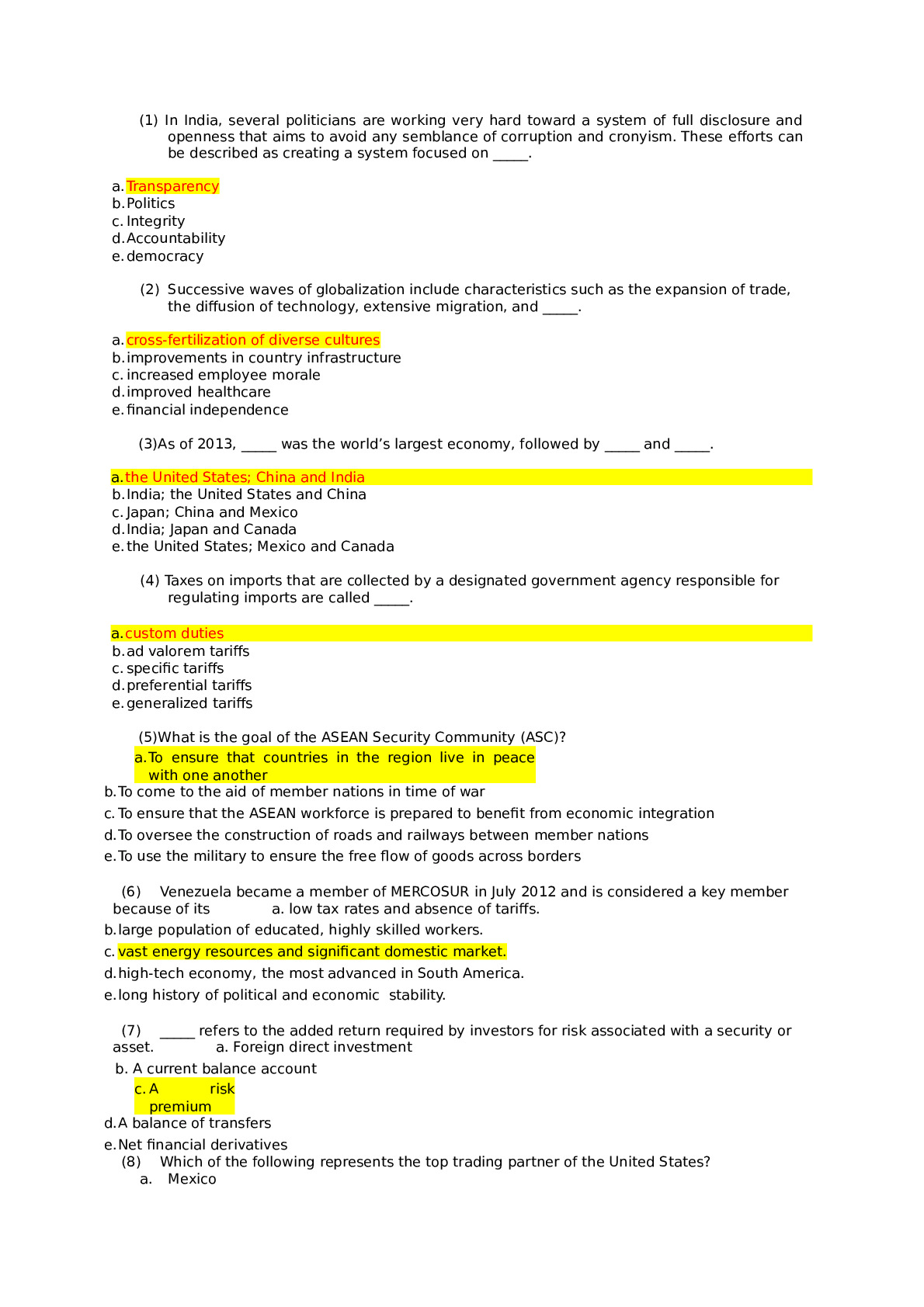 BACC_Exam.docx (1)