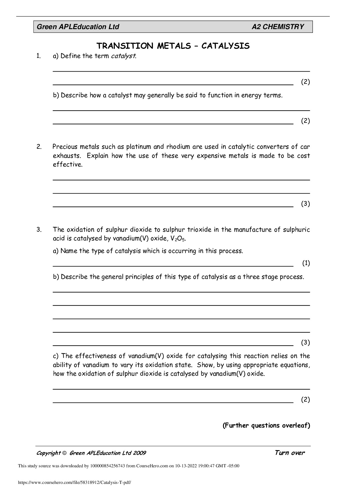 Catalysis__T_.pdf