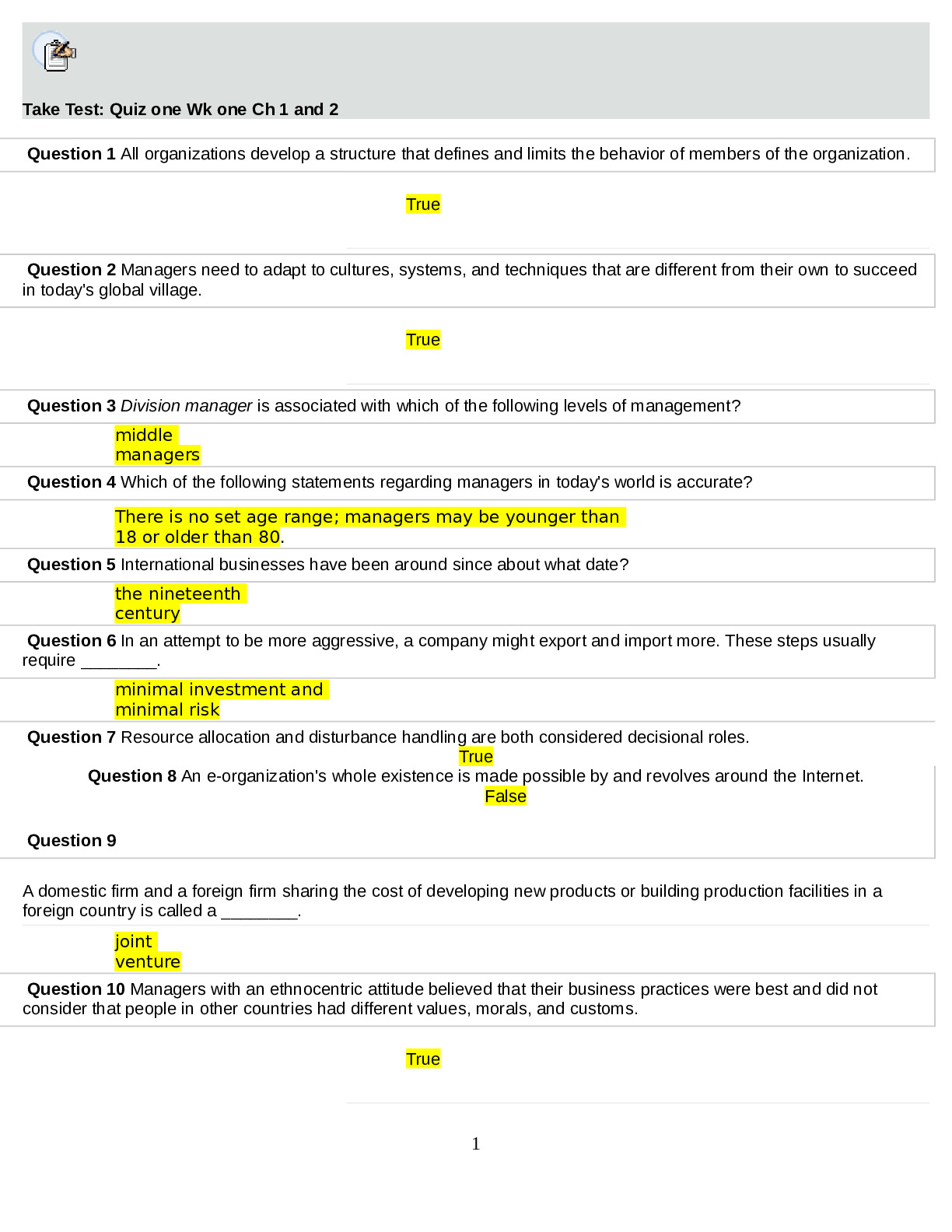 _midterm__ch_1_19_extra.docx