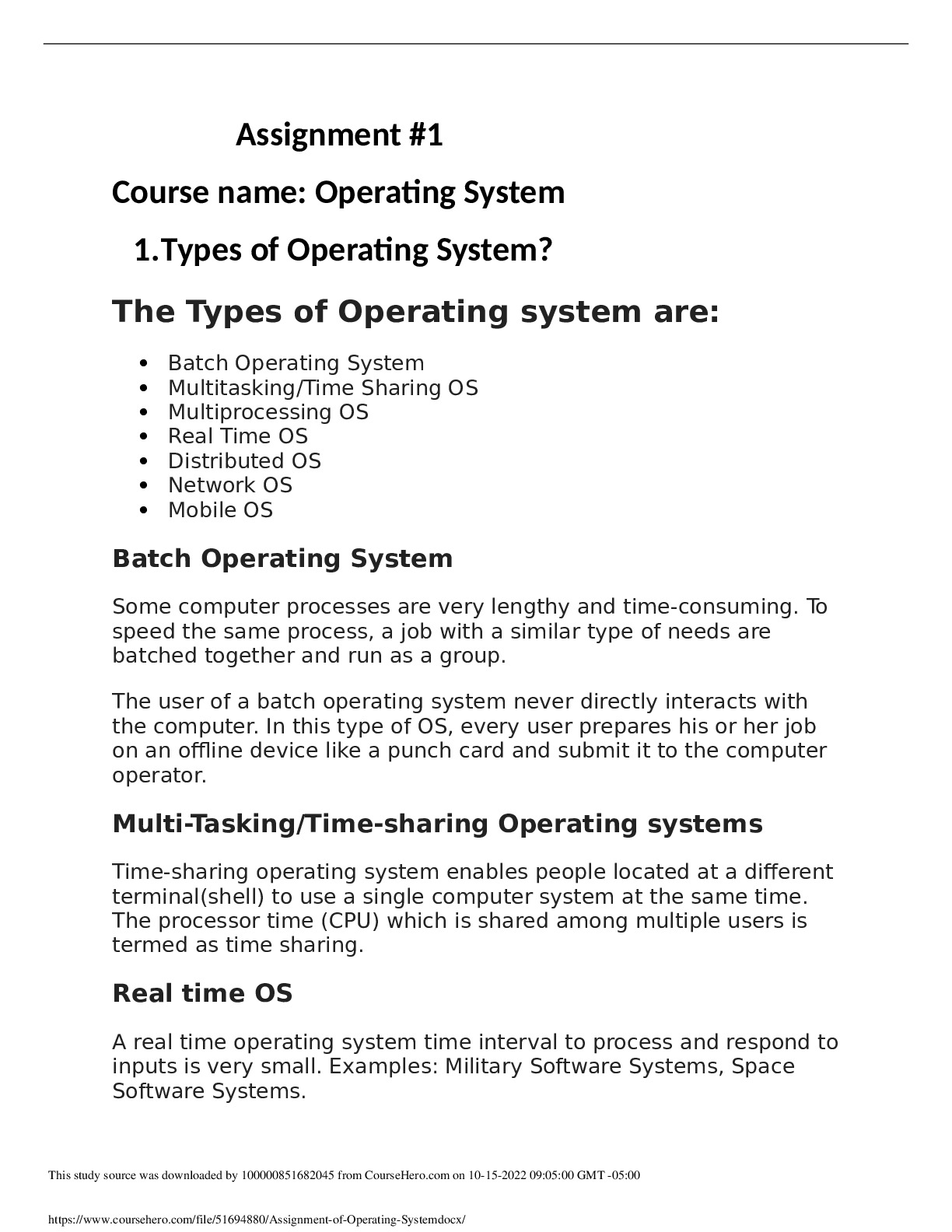 Assignment_of_Operating_System.docx