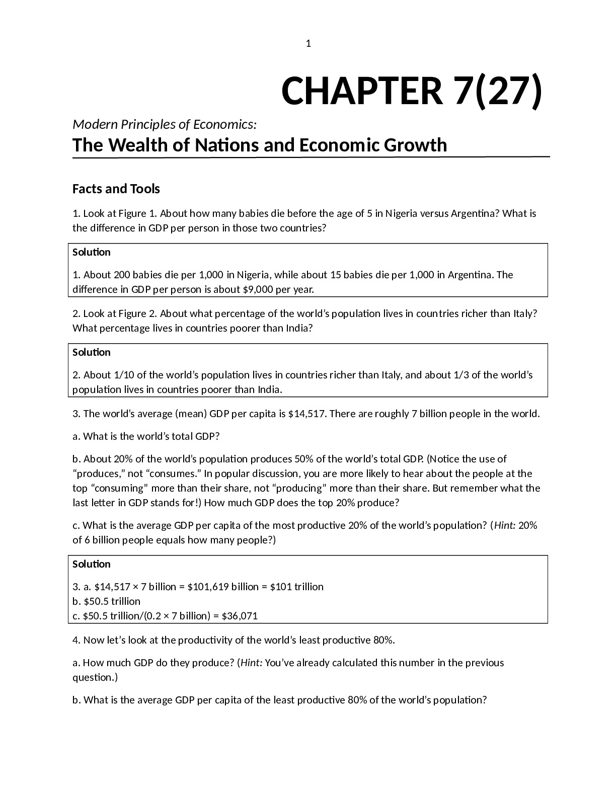 Ch._7.docx