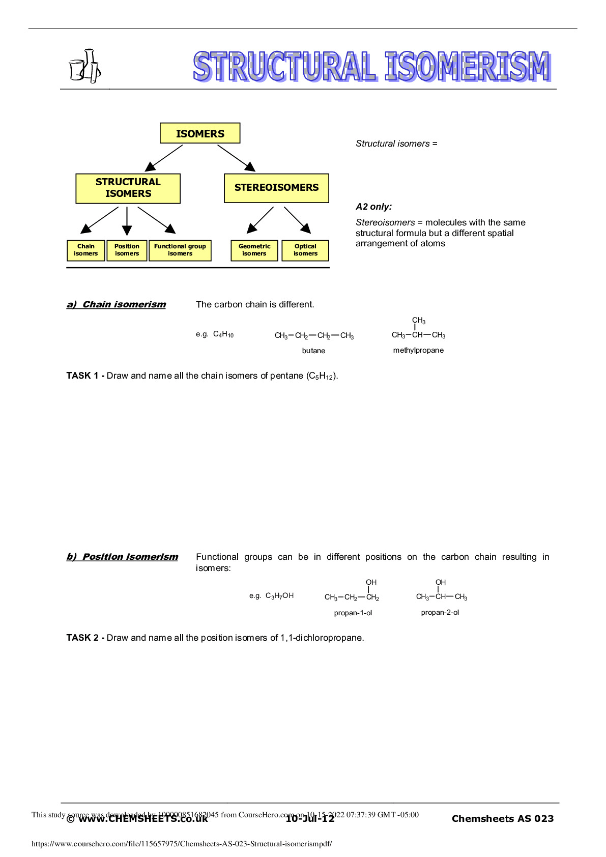 Chemsheets_AS_023__Structural_isomerism_.pdf