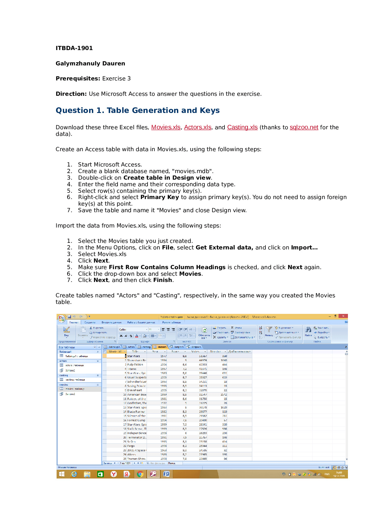 Dauren_lab6.docx
