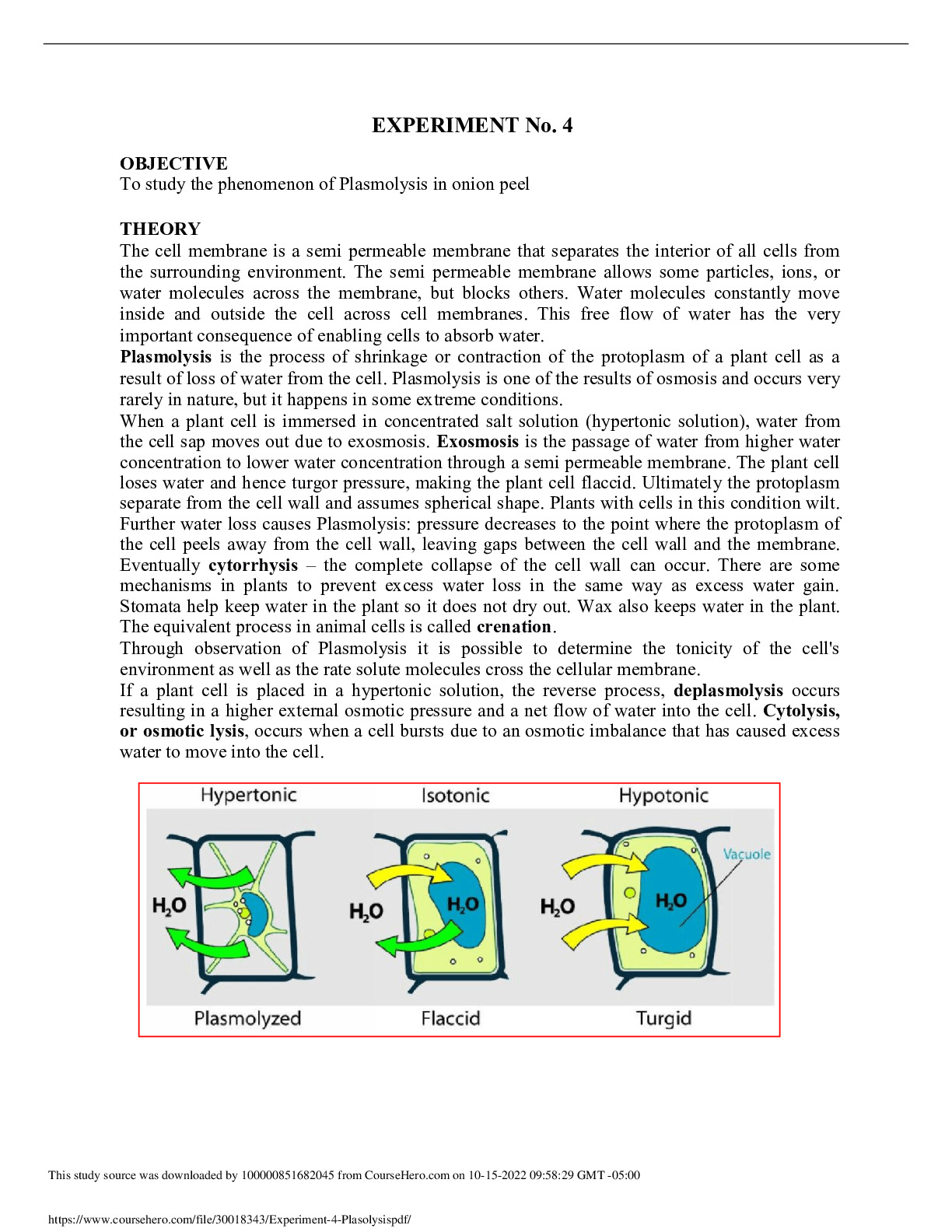 Experiment_4_Plasolysis.pdf