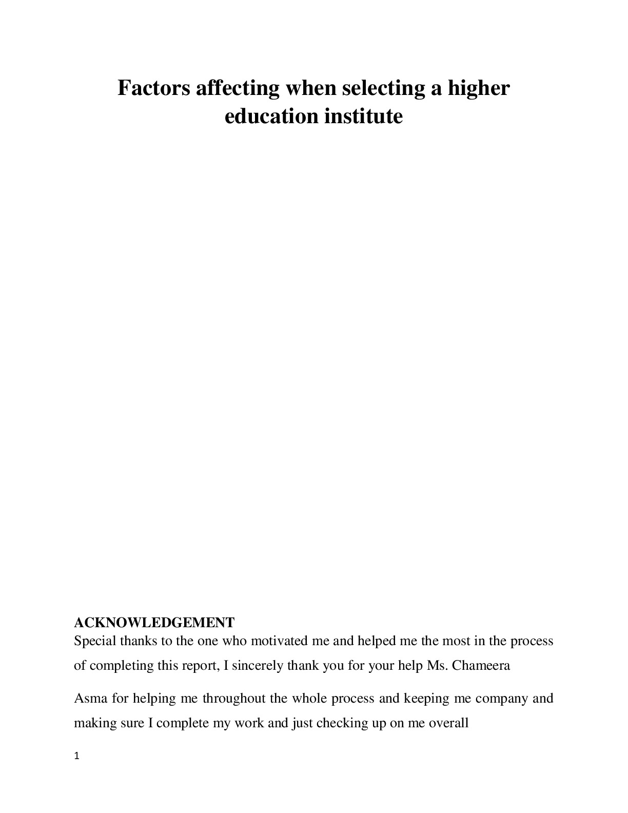 Factors_affecting_when_selecting_a_higher_education.pdf