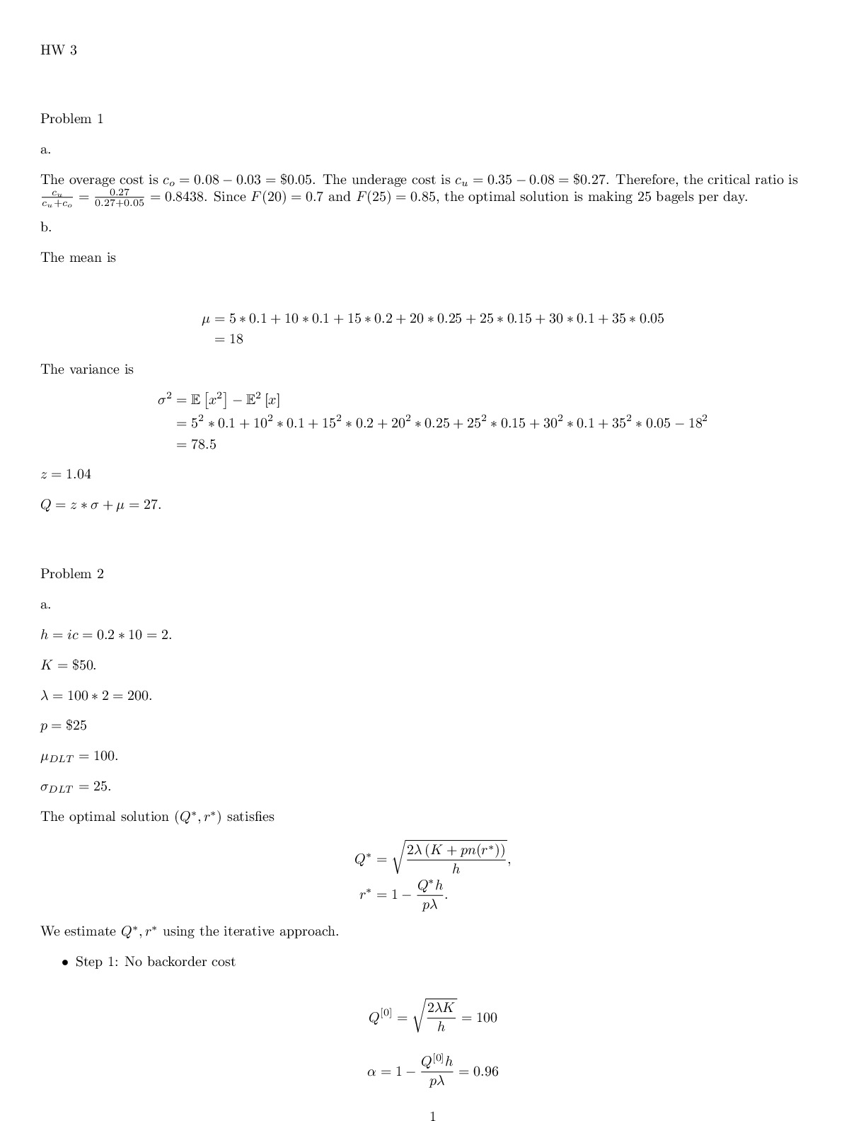 Homework3_Solution.pdf (1)