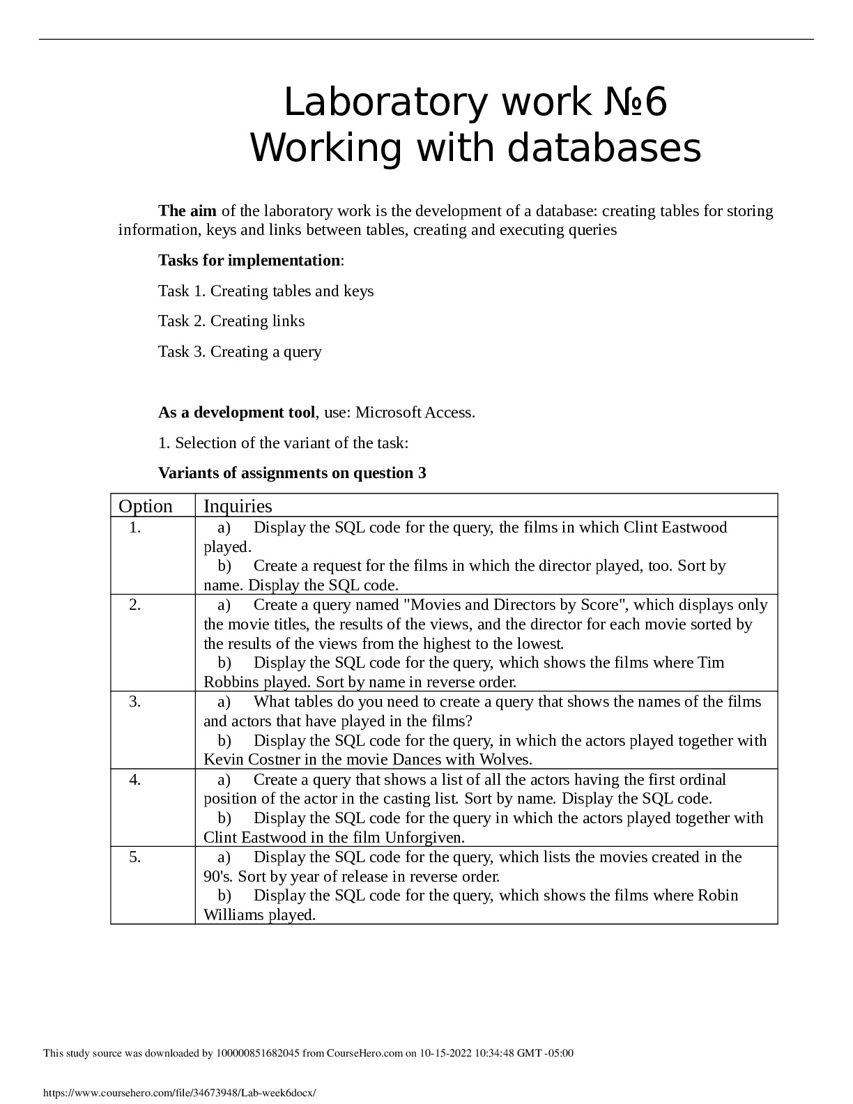 Lab_week6.docx