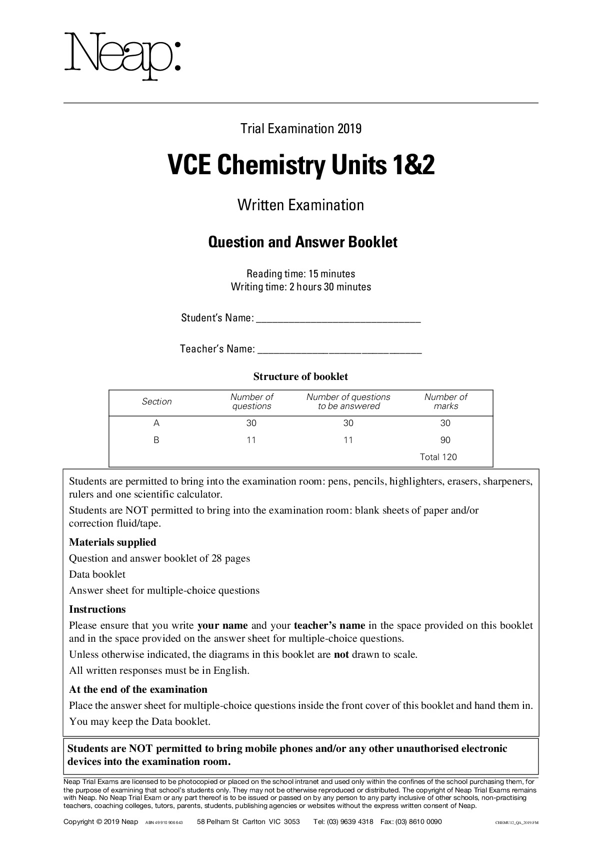 NEAP_2019_Units_1_2_Question_and_Answer_Booklet.pdf
