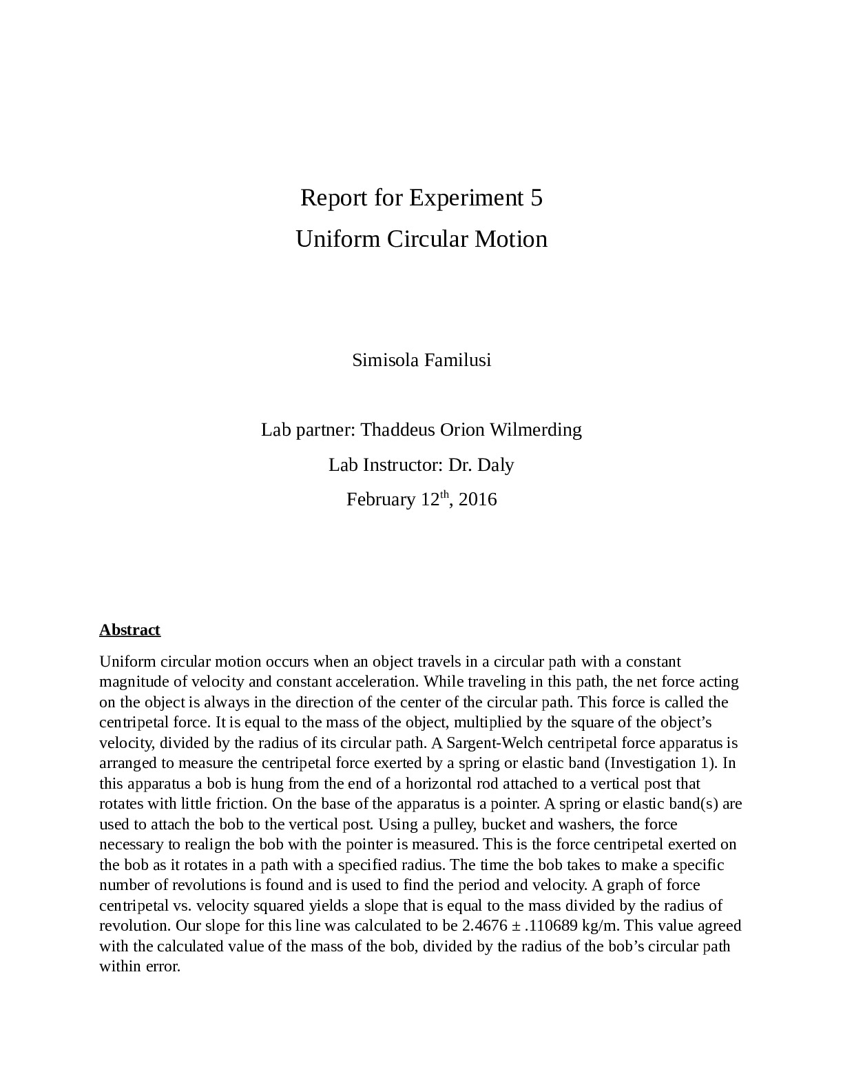 Report_for_Experiment_5.docx