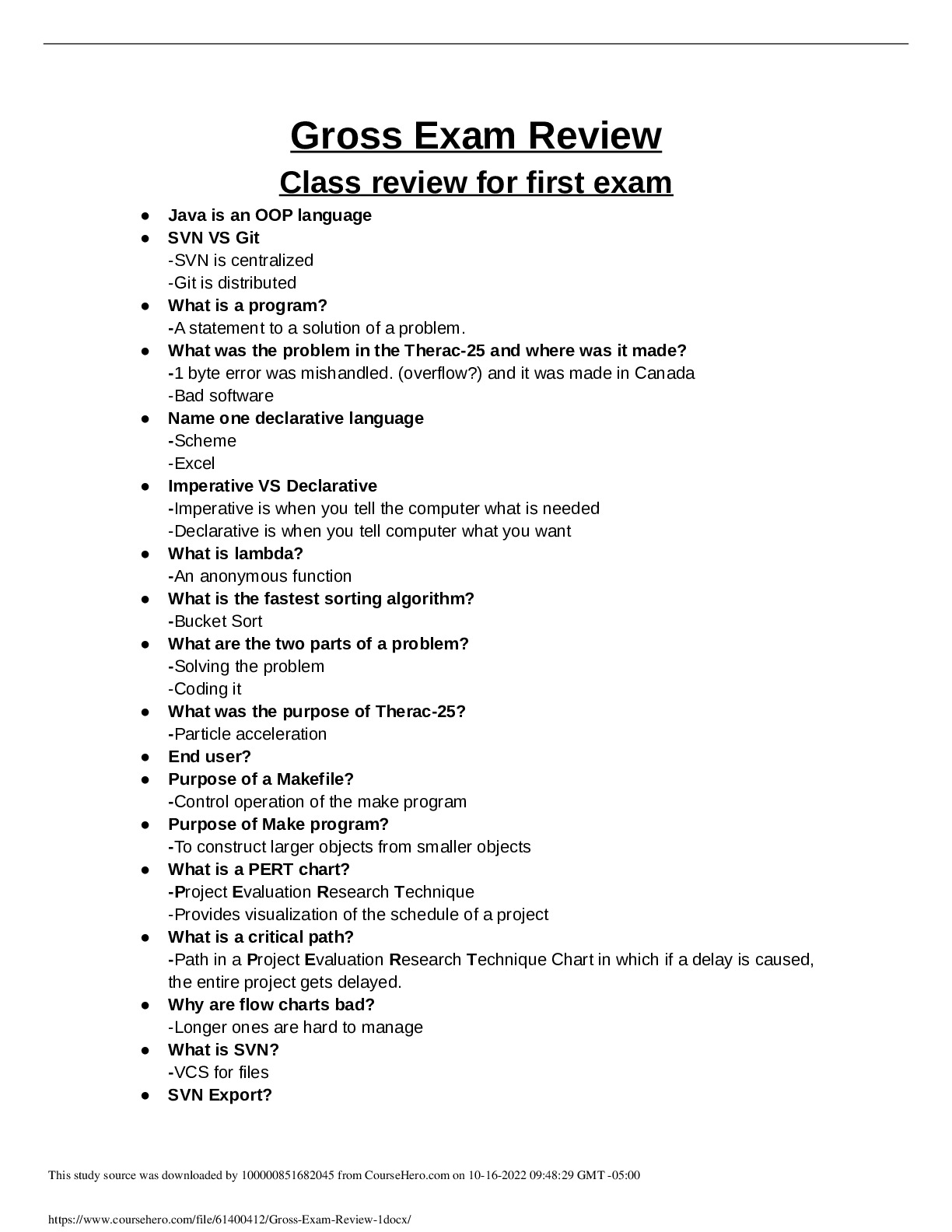 Gross_Exam_Review__1_.docx
