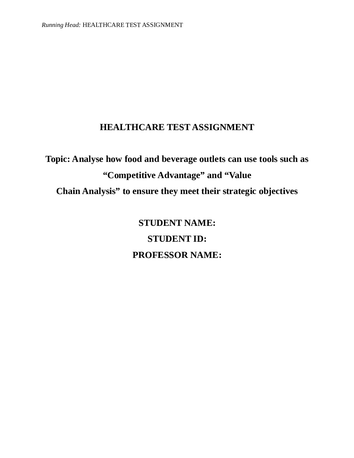 HEALTHCARE_TEST_ASSIGNMENT.docx (2)