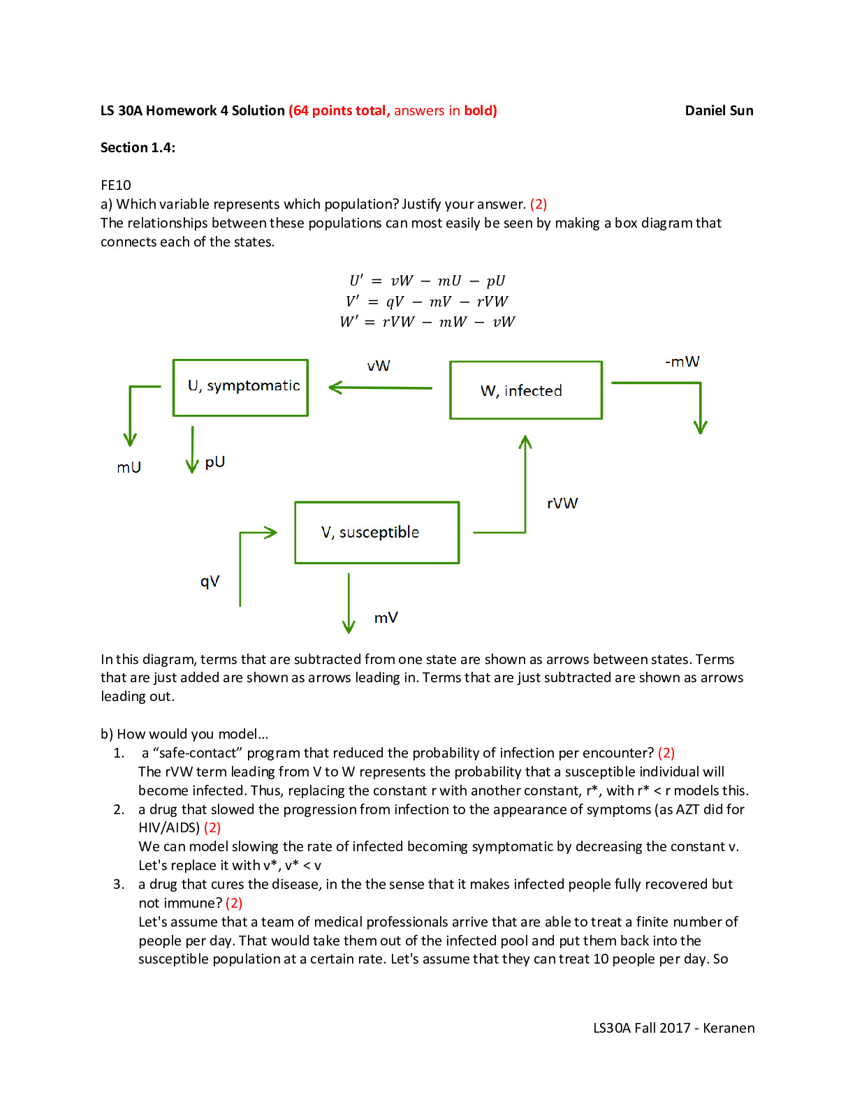 LS_30A_1_Homework_4_Solutions.pdf