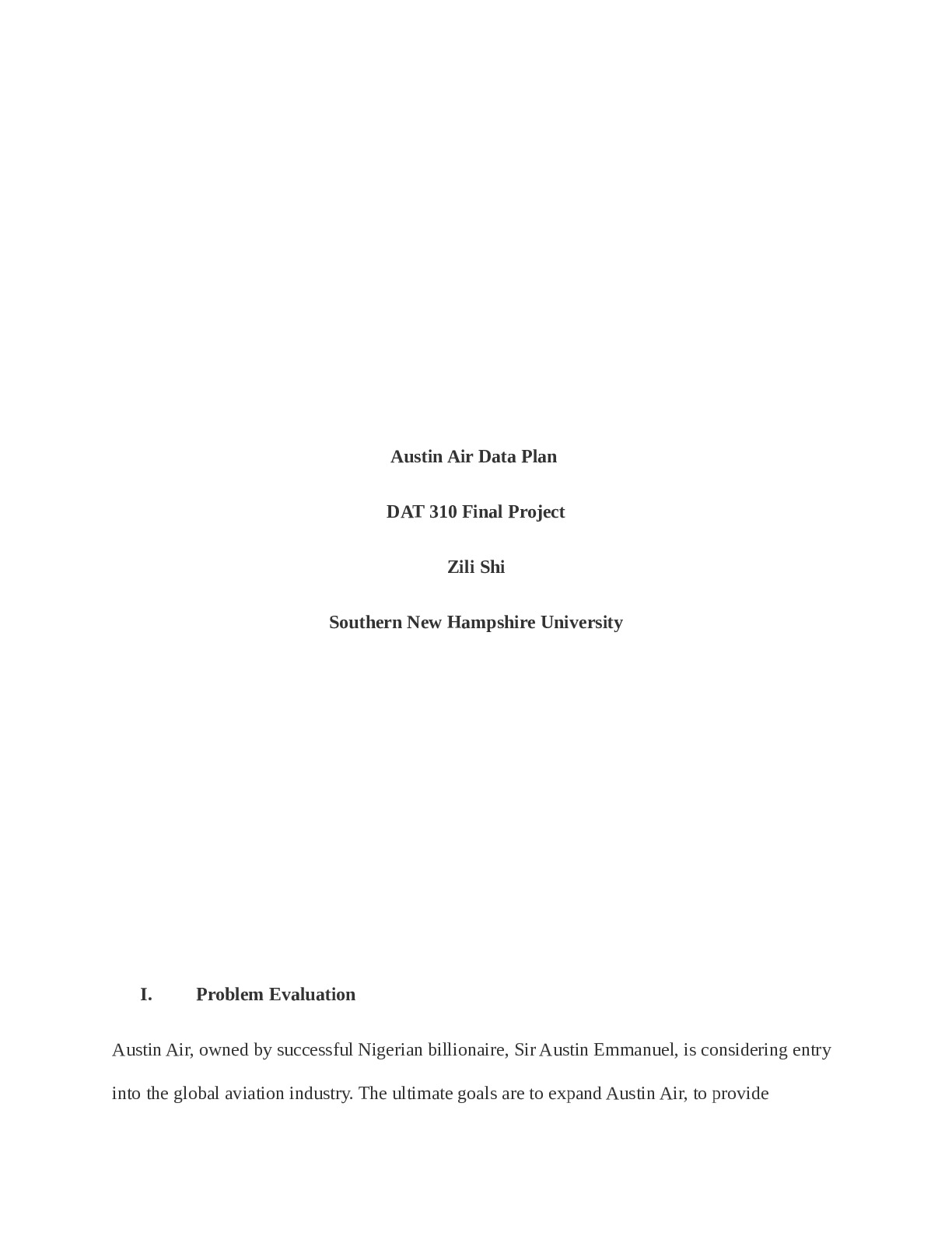 DAT_310_Final_Project_Revised.docx