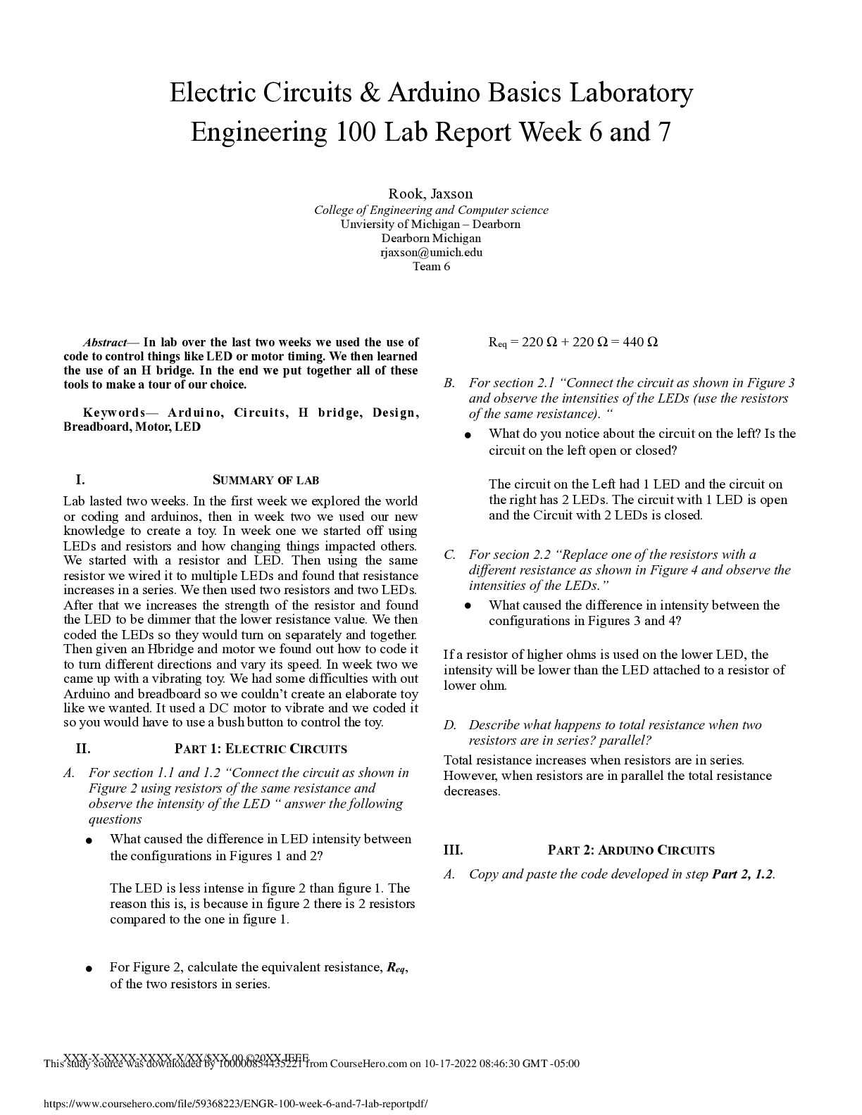 ENGR_100_week_6_and_7_lab_report.pdf (2)
