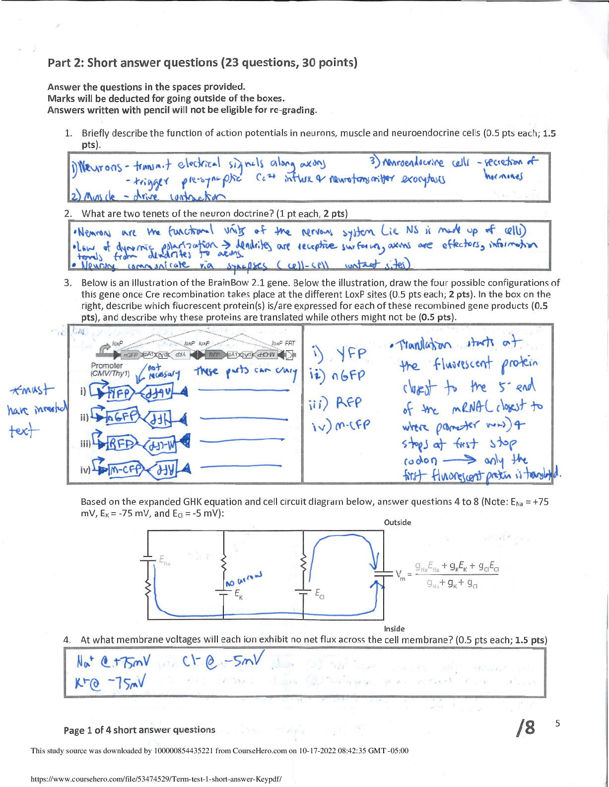 Term_test_1_short_answer_Key.pdf
