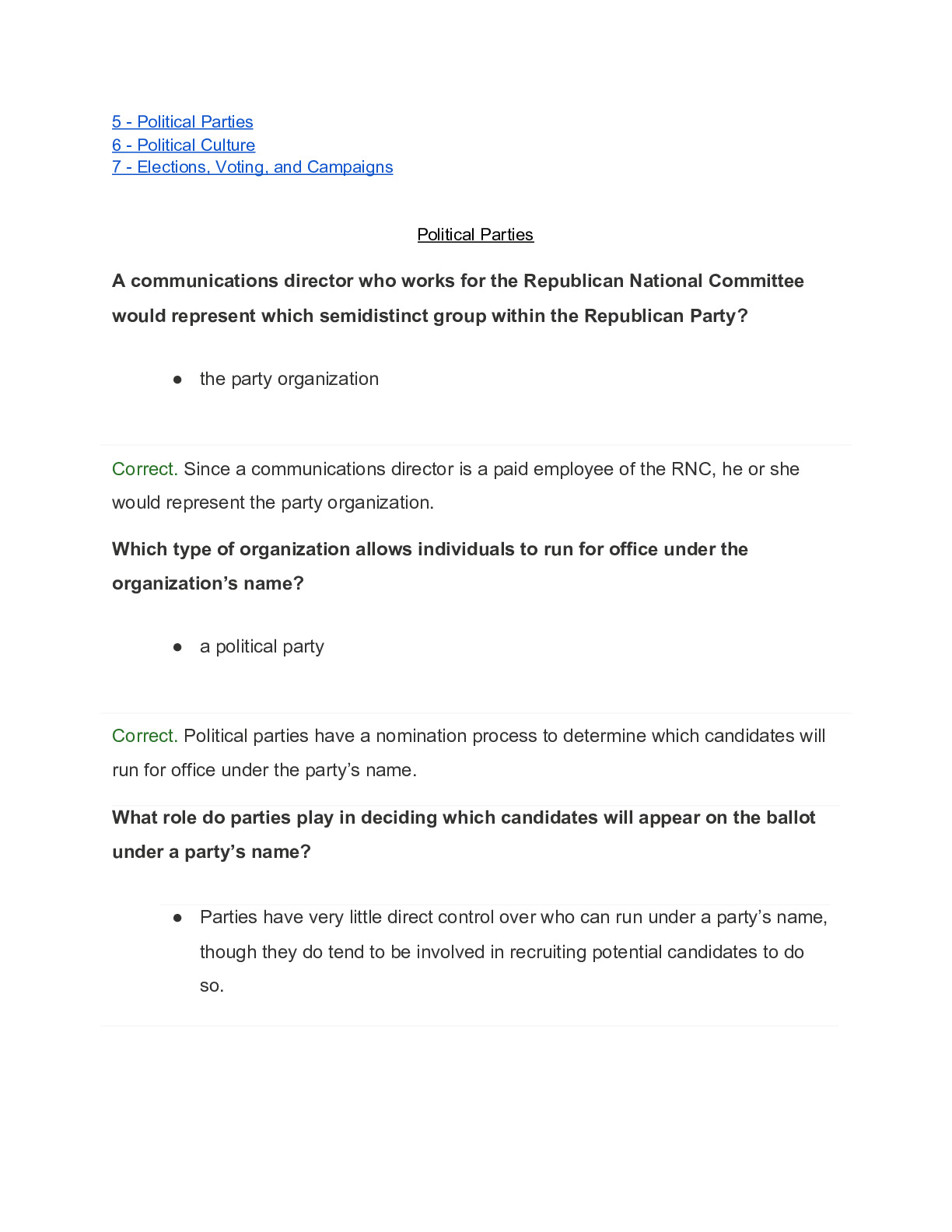 Texas_Politics_Webtext_Chapters_5_7_Get_the_Gist_Questions.docx.pdf (1)