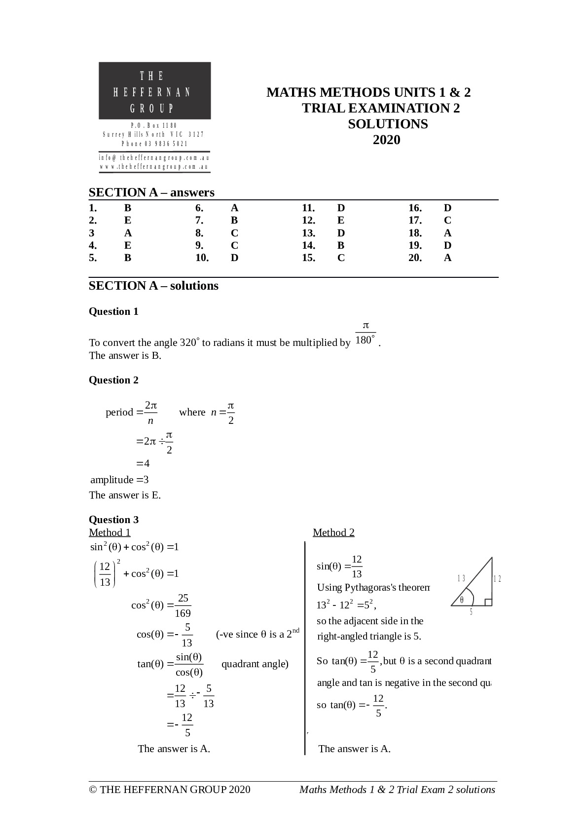 2020_Maths_Methods_Units_1___2_Exam_2_solutions__1_.docx