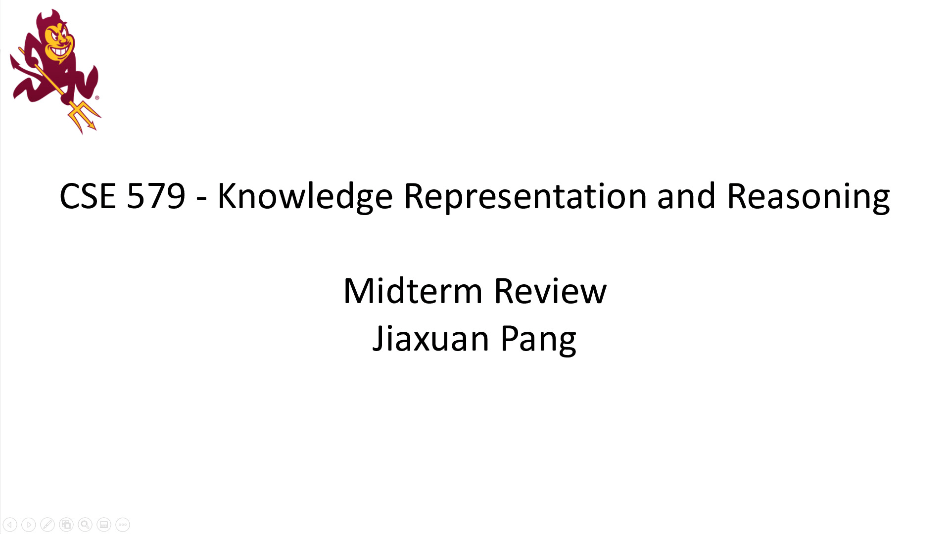 MT_Review.pdf