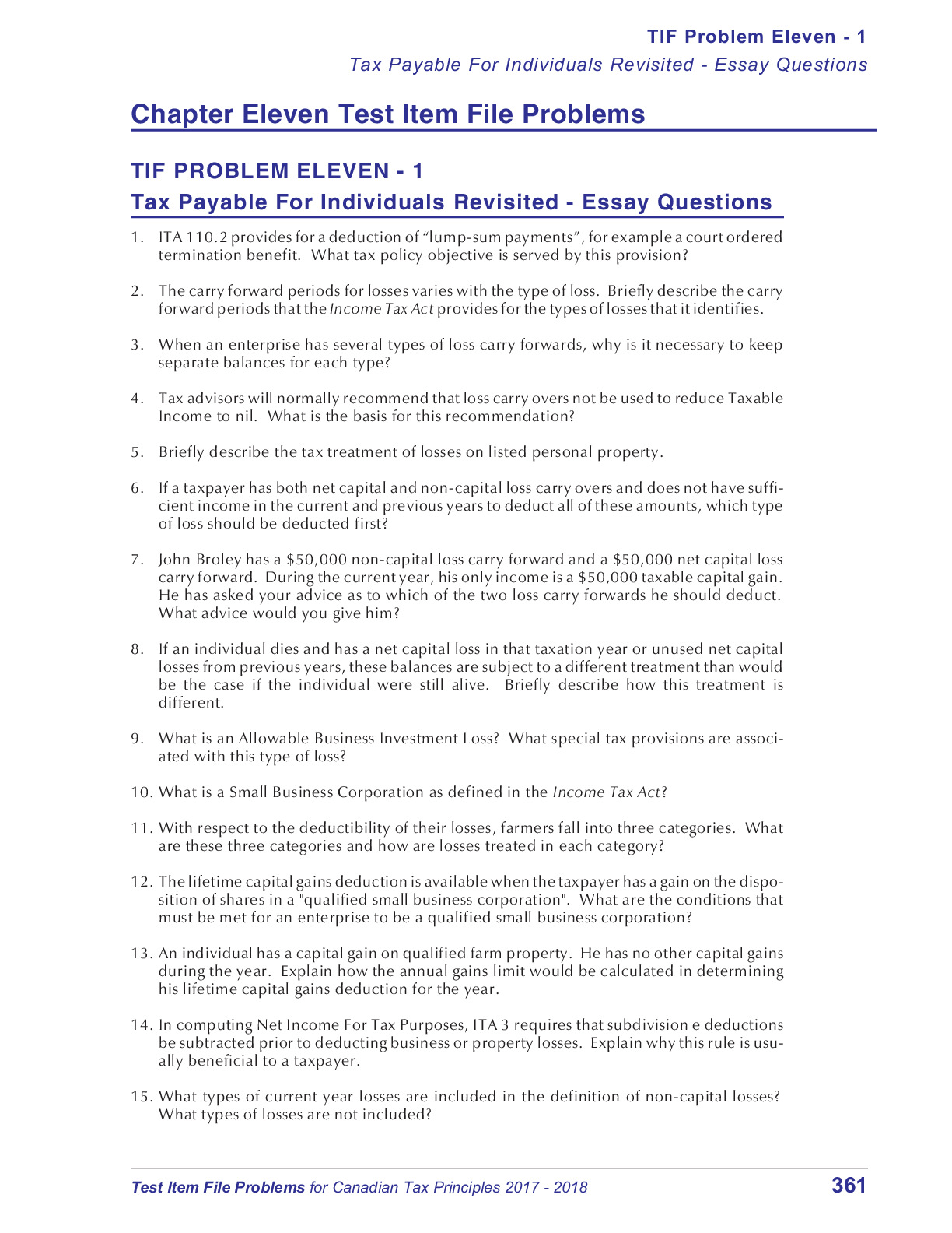 TIF_Problems_Chapters_11_21_2017.pdf