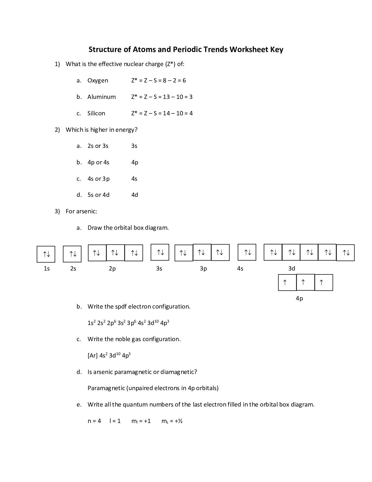 141_Structure_of_Atoms_Periodic_Trends_Worksheet_key__3_.pdf