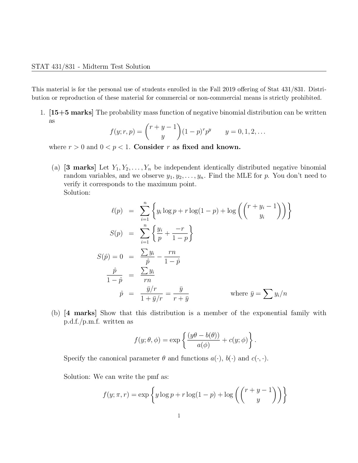 431_831_midterm_solution.pdf (1)