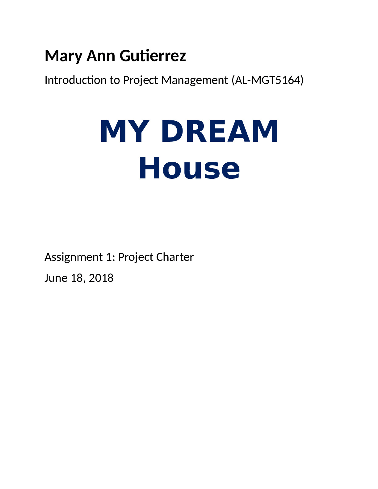 Assignment_1_Project_Charter.docx