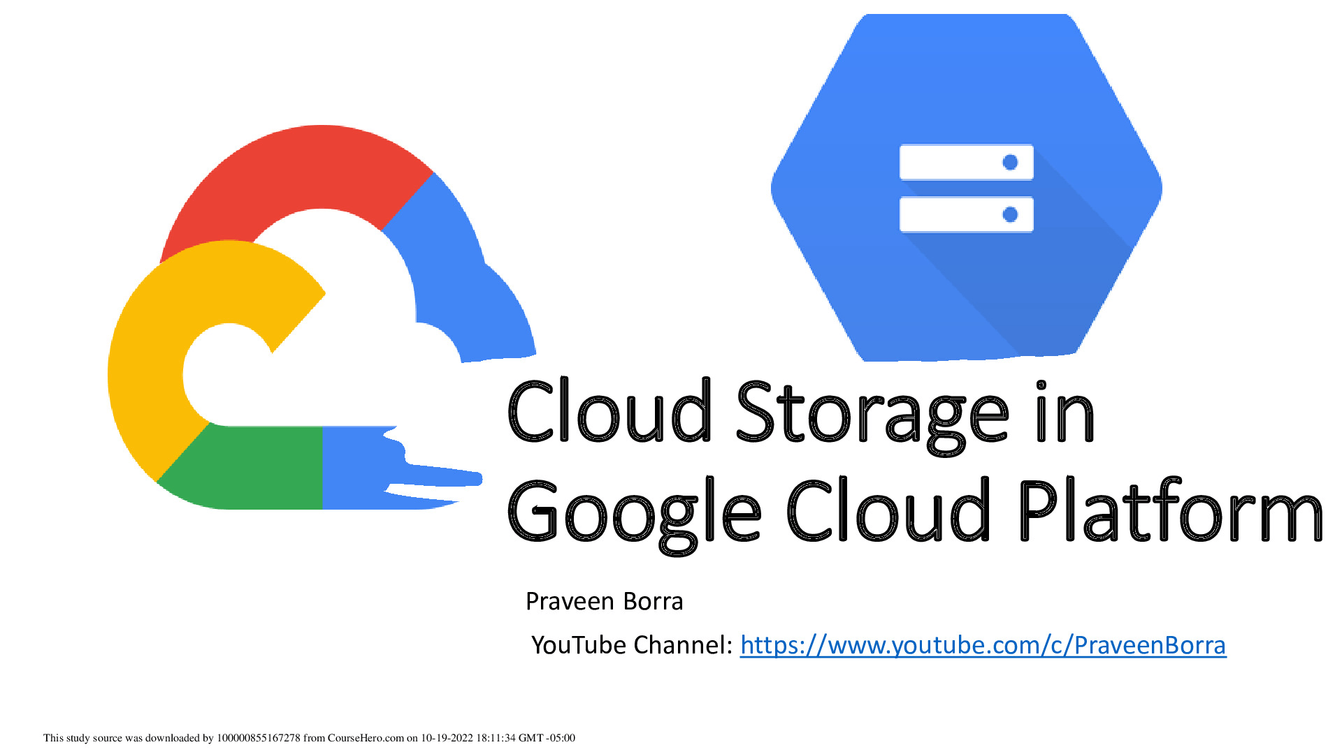 Cloud_Storage__Google_Cloud.pdf