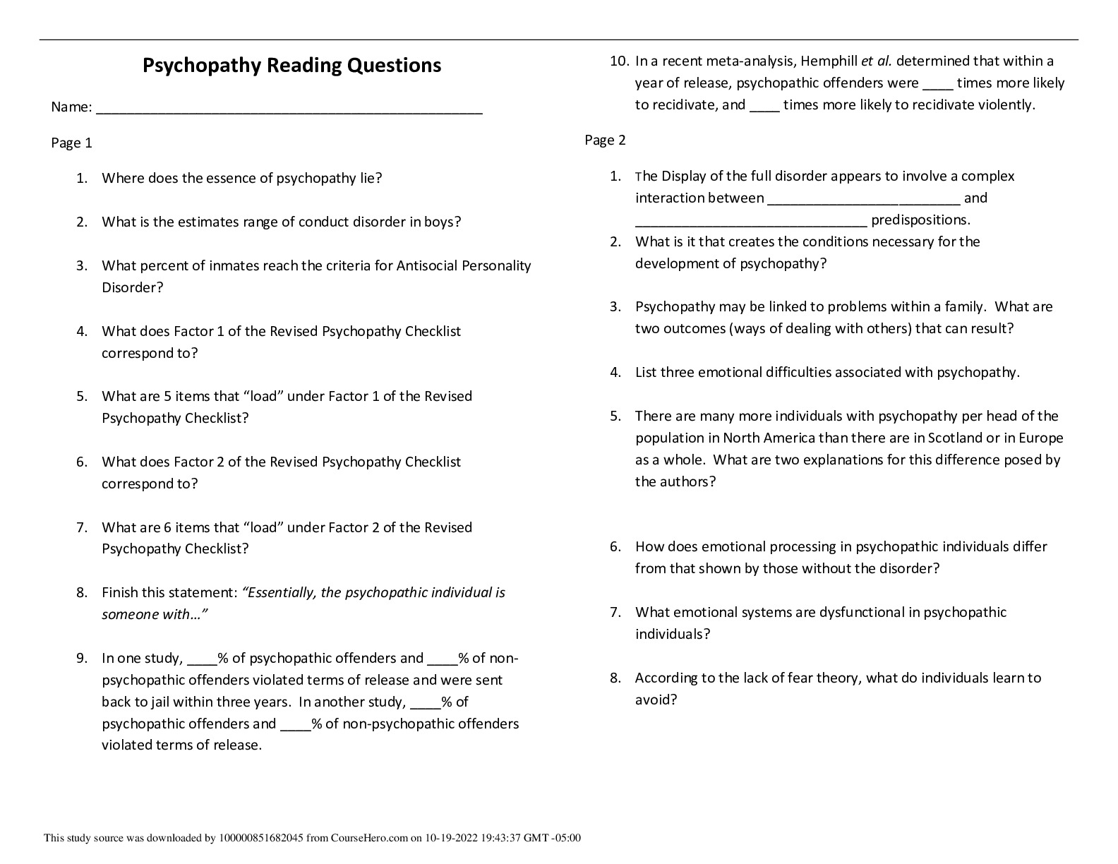 Day_4_Psychopathy_Reading_Questions.pdf
