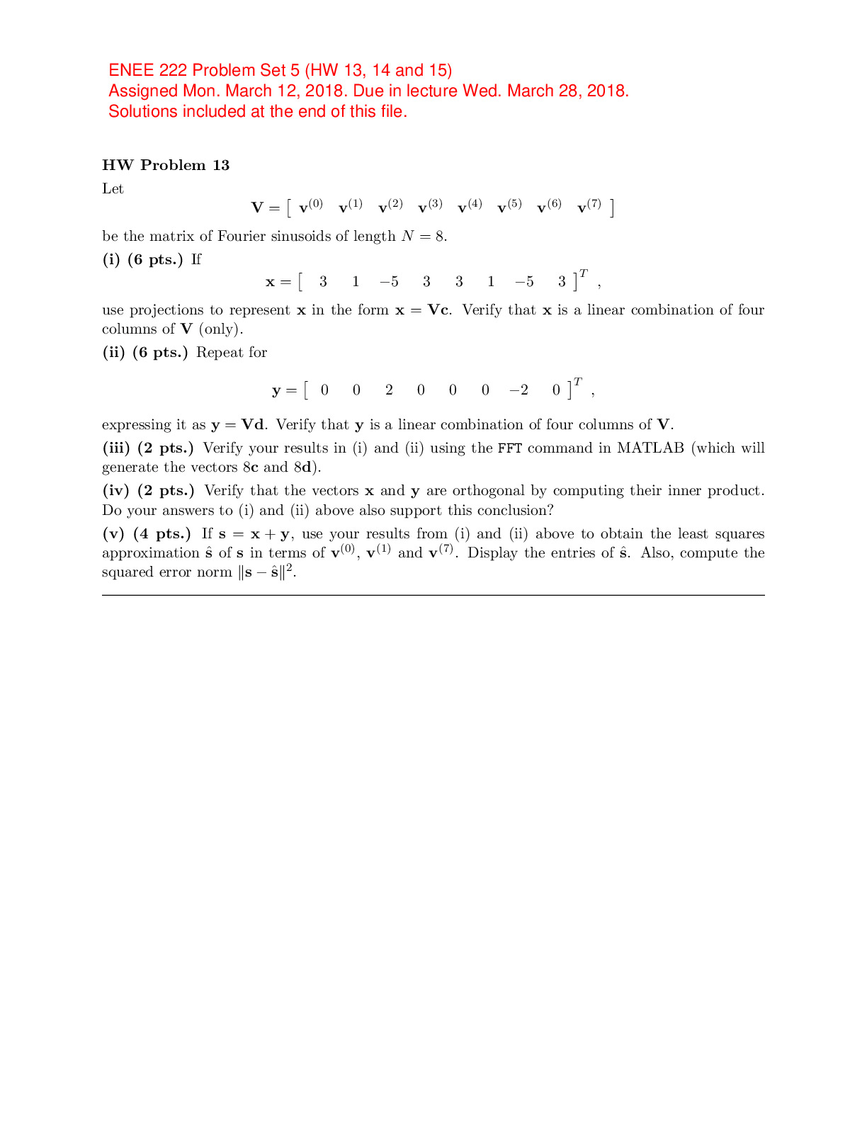 ENEE222_Problem_Set_5___Solutions_HW_13_14_15.pdf