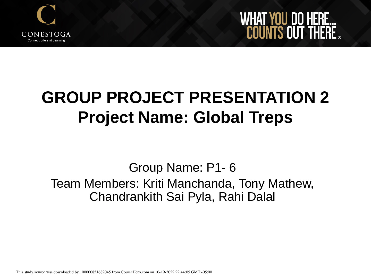 F19_Group_6_MGMT8490_Group_Project_Presentation_Group_Project_2.pptx