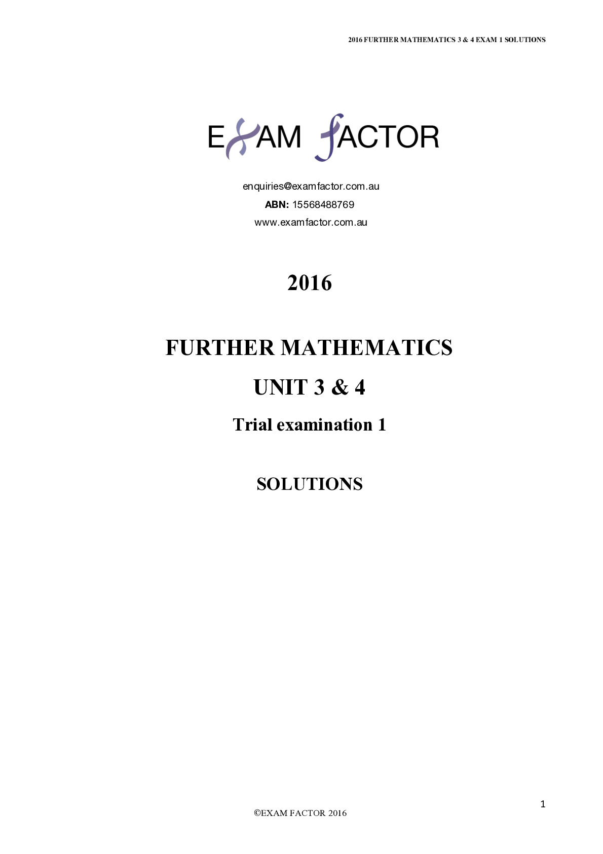 Further_2016_Exam_Factor_Exam_1_Solutions.pdf