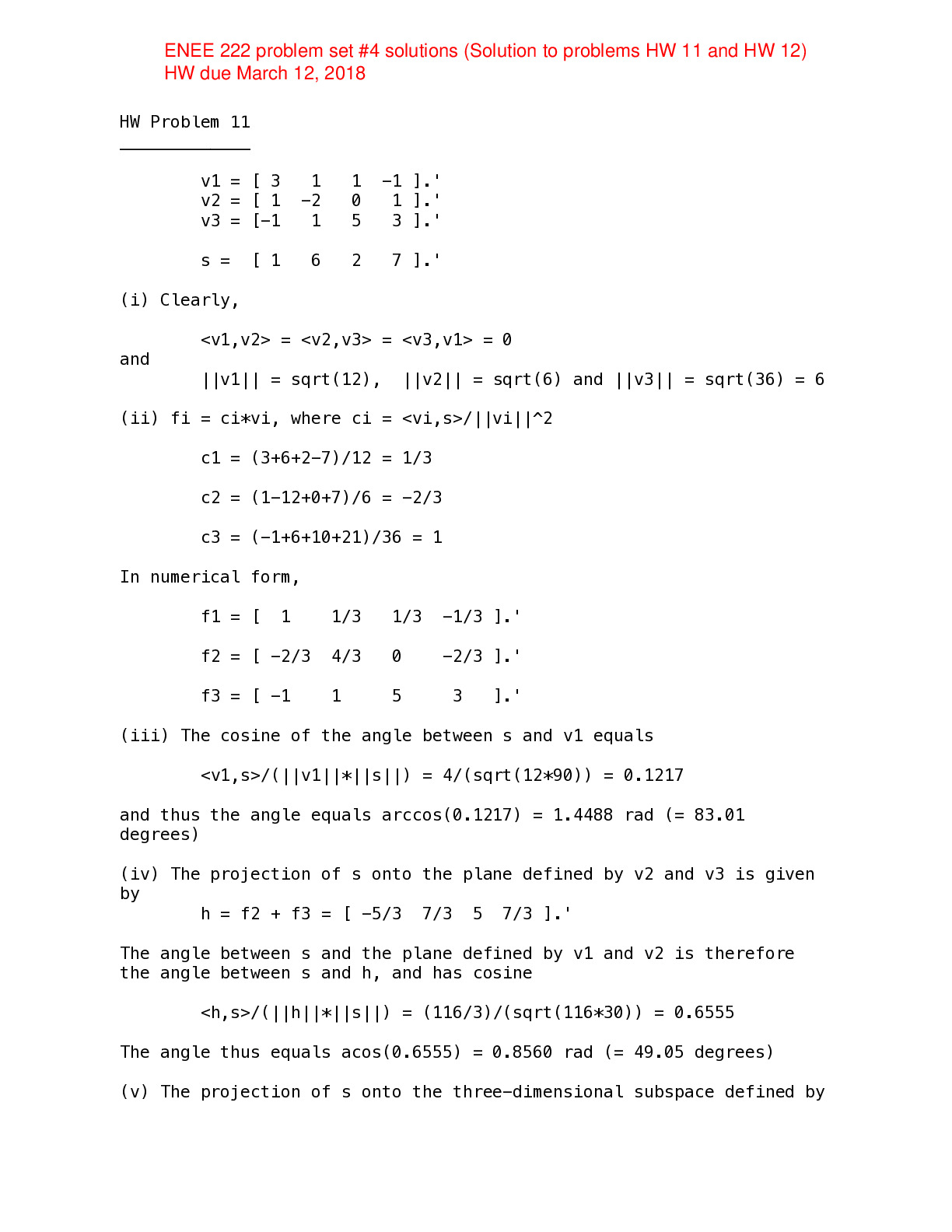 HW_11___12_solutions.pdf