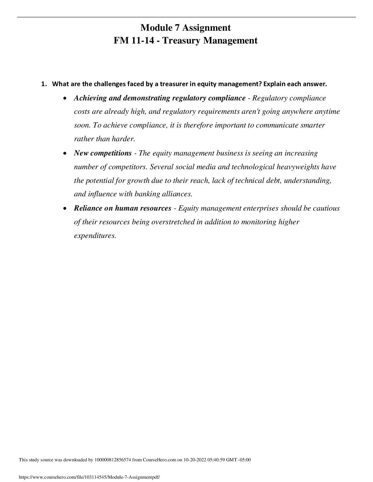 Module_7_Assignment.pdf