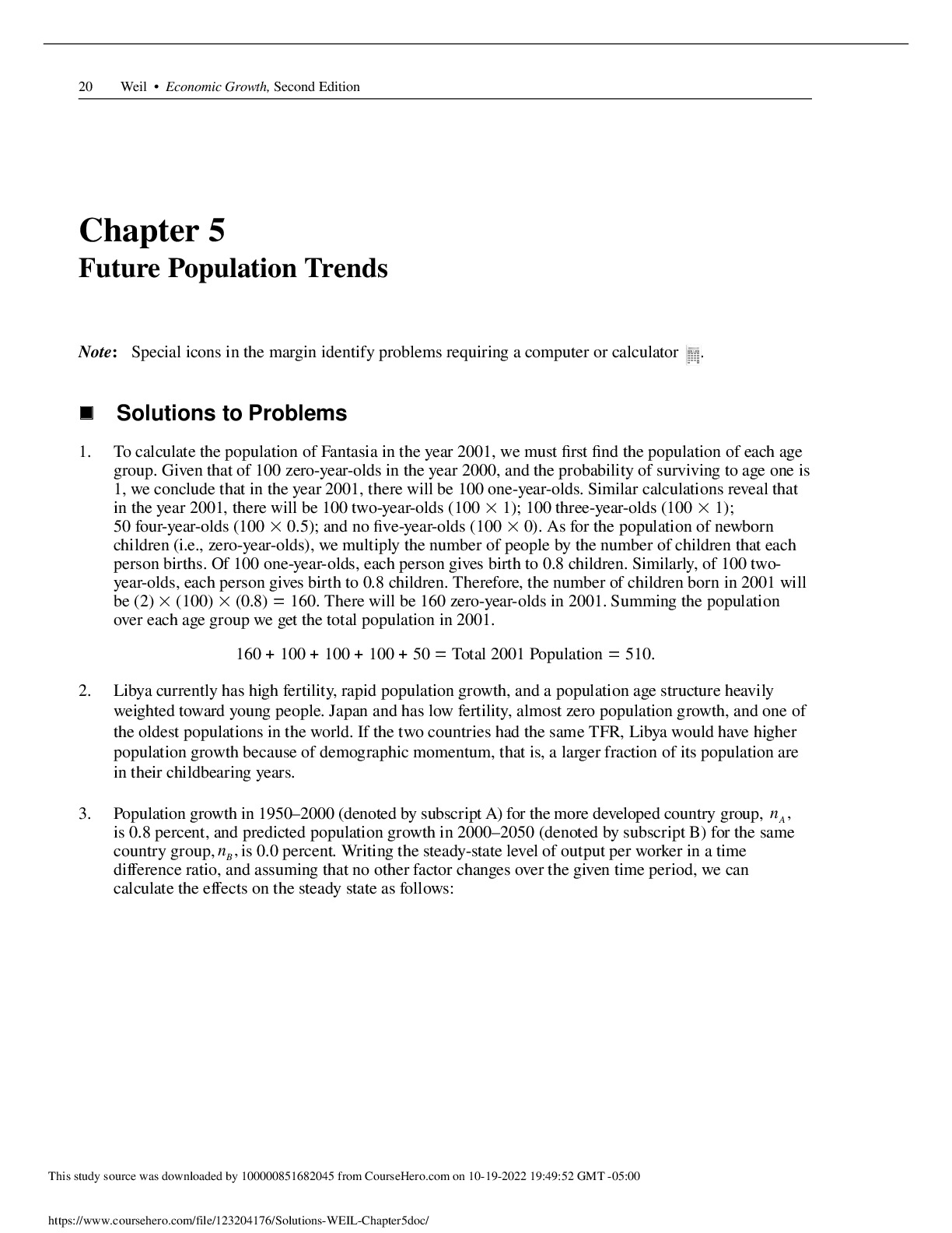Solutions_WEIL_Chapter5.doc