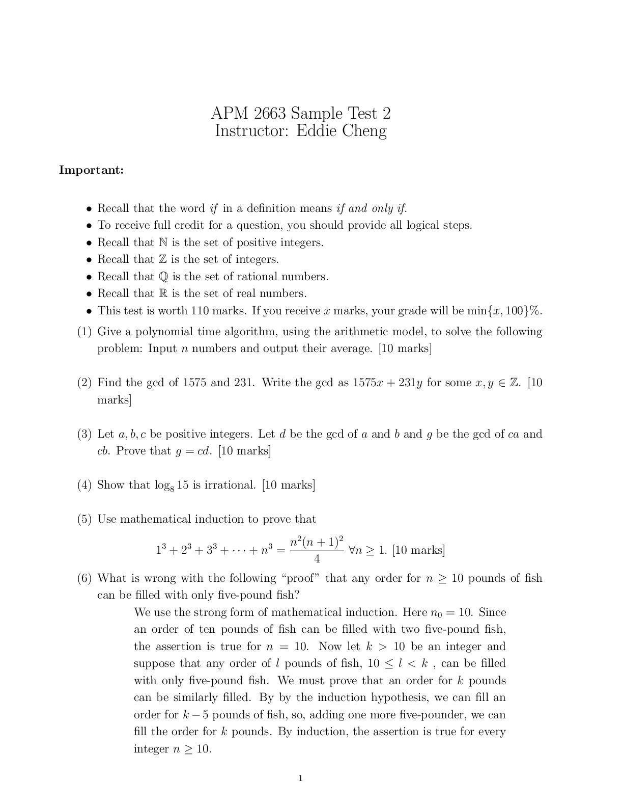 apm263s2.pdf